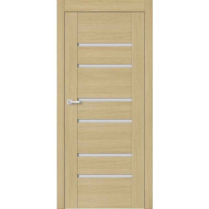 Barański Drzwi Optimo Grande B.6